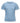 Only Girls - KogLucky - T-Shirt, blau