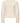 Only Girls - KogShelda - Strickjacke, beige