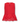 Only Mini - KmgBondi - Top, rot
