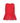 Only Mini - KmgBondi - Top, rot