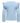 Only Mini - KmgSylvia - Langarmshirt, blau