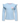 Only Mini - KmgSylvia - Langarmshirt, blau
