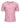 Only Mini - KmgBeate - T-Shirt mit Erdbeeren, rosa
