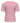Only Mini - KmgBeate - T-Shirt mit Erdbeeren, rosa