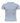 Only Girls - KogElva - T-Shirt, blau
