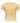 Only Girls - KogElva - T-Shirt, Gelb