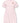 Only Mini - KmgMaiken - Kleid, rosa