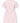 Only Mini - KmgMaiken - Kleid, rosa