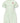 Only Mini - KmgMaiken - Kleid, grün