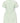 Only Mini - KmgMaiken - Kleid, grün