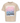 Kids Only - KogIrina - T-shirt med tryk, beige