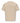 Kids Only - KogIrina - T-shirt med tryk, beige