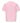Only Girls - KogIrina - T-Shirt mit Aufdruck, rosa