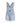 Only Mini - KmgLucy - Latzhose, blau
