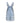 Only Mini - KmgLucy - Latzhose, blau