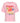 Only Girls - KogBolette - T-Shirt, pink