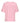 Only Girls - KogBolette - T-Shirt, pink