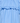 Only Mini - KmgClare - Top, blau