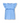 Only Mini - KmgClare - Top, blau