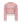 Only Girls - KogLouise - Sweater med striber, rosa