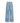 Only Girls - KogMimi - Coole Retro-Jeans, blau