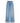 Only Girls - KogMimi - Coole Retro-Jeans, blau