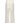Only Girls - KogLian - Hose, beige