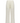 Only Girls - KogLian - Hose, beige
