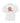 Only Girls - KogBilly - T-Shirt mit Aufdruck, weiß