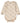 Müsli by Green Cotton - Skøn body med biler, beige