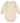 Müsli - COZY ME - Body, beige