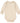 Müsli by Green Cotton - Blød basic body, beige