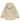 Mikk Line - niedliche Softshell Jacke mit Muster, warm taupe