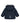 Mikk Line - Baby Winterjacke, blue nights