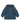 Mikk Line - Baby Winterjacke, orion blue