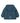 Mikk Line - Baby Winterjacke, orion blue