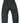 Kids Up - Bequeme  Sportshose in Schwartz- KORNEL 11