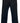 Kids Up- Angenehme Schwarz Hosen  Schleim- BALE