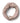 Wheat - Arta - 2er-Pack Loopschals, rosa