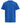 Hummel - hmlTRES - Klassisches T-Shirt in Blau