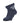 Hummel - Snubbie Socks  - klassische stømper - Navy