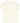 Wheat - Tolles T-Shirt mit Fischprint in Chalk, Bio