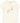 Wheat - Tolles T-Shirt mit Fischprint in Chalk, Bio