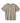 Wheat -  Lumi - sød rib t-shirt i beige