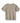 Wheat -  Lumi - sød rib t-shirt i beige