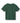 Wheat -Lumi - Flot T-shirt i grøn rib