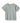 Wheat -Lumi - dejlig stribet T-shirt i blå