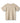 Wheat - geripptes T-Shirt Lumi, feather gray