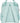 Hummel - hmlJazz - klassischer Rucksack Mini, blue surf