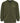 Hummel - hmlBILLE - Bequemer Trainingsanzug in Olive Night